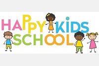 Happy Kids School