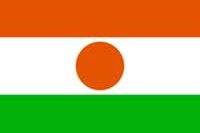 Ambassade du Sénégal au Niger