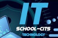 ITschool-CITS