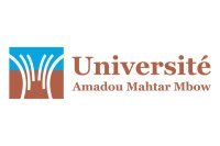 Université Amadou Mahtar Mbow (UAM)