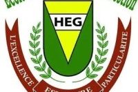 HEG / École des hautes études de gestion