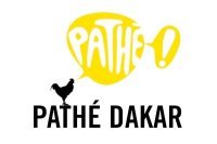 Cinéma Pathé Dakar