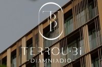 Terrou-Bi Diamniadio