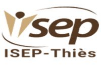 ISEP - Thiès