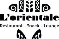 L'Orientale