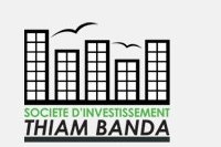 SITB (Société d'Investissement Thiam Banda)