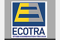 Ecotra SA
