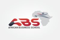 African Business School