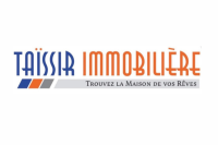 Taïssir Immobilière