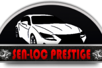 Sen-Loc Prestige