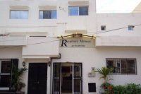 Résidence Mermoz
