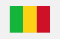 Ambassade du Sénégal au Mali