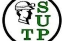 SUP - TP / Ecole Supérieure de Travaux Publics