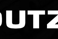 Loutz West Africa 