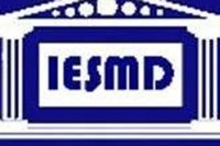 IESMD - Institut d'études supérieures de management et de droit