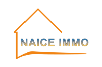 Naice Immo