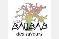 Baobab des saveurs