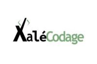 XaléCodage 