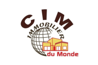Cabinet Immobilier du Monde
