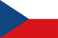 Ambassade du Sénégal en Tchécoslovaquie