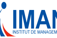 IMAN/ Institut de Management
