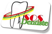 SOS Dentiste