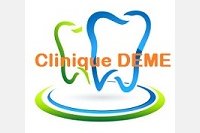 Clinique Dentaire Dr Thierno Baba Dème