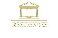 Résidences A. Capital