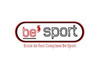 BeSport