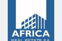 Africa Real Estate SA 