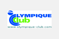 Olympique Club