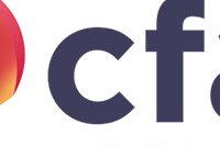 CFAO Équipement