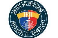 IPJI - Institut des professions juridiques et immobilières