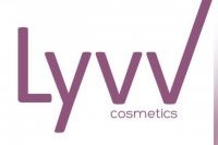 Lyvv Cosmetics