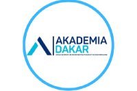 Akademia Dakar