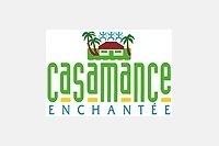 Casamance Enchantée