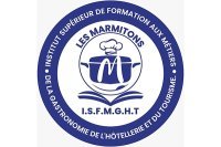 Institut supérieur « Les Marmitons »