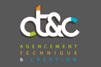 AT&C / Agencement Technique & Création