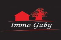 Immobilier Gaby 