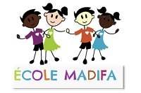 École Madifa