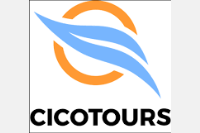 Cico Tours 