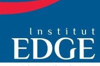 Institut Edge