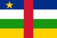 Consulat Honoraire du Sénégal en Centrafrique