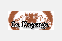 La Kayanga