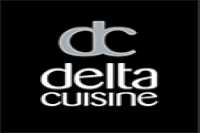 Delta Cuisine 