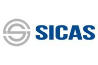 SICAS Service Sénégal 