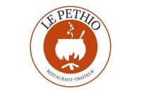 Le Pethio