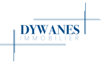 Dywanes Immobilier