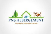 PNS Hébergement
