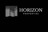 Horizon Properties